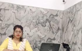 Hotel Shree Bholanath